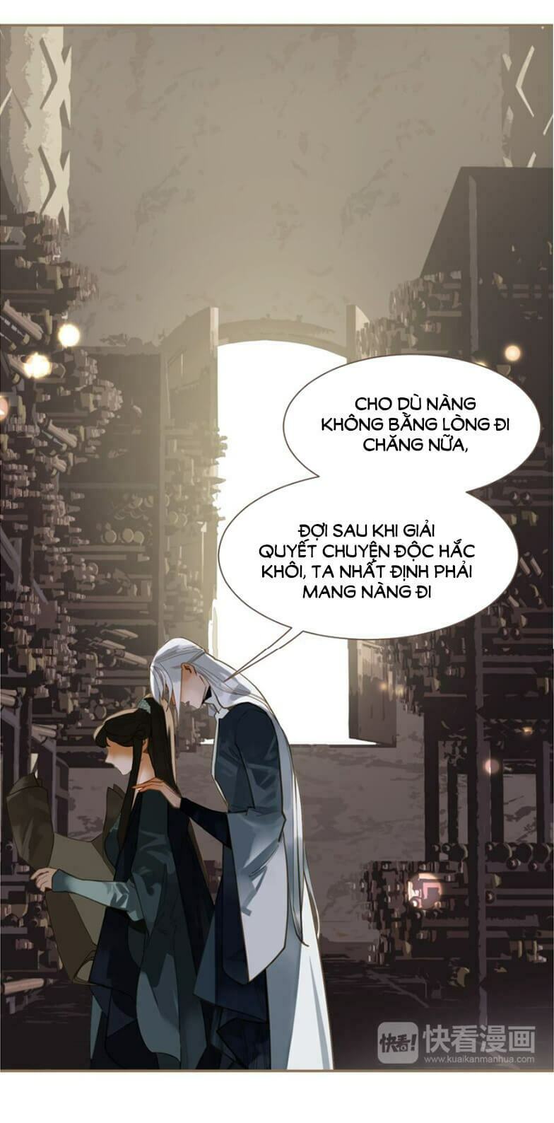 Chương 50 - Trang 19