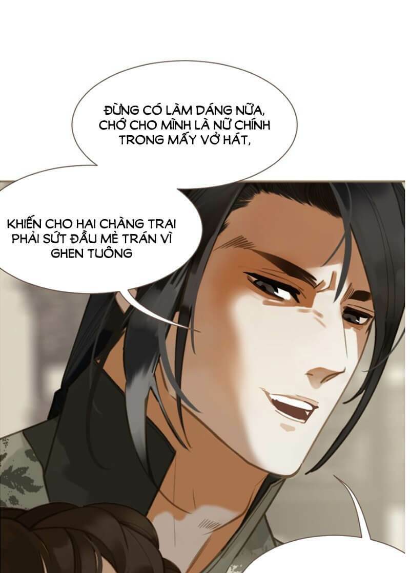 Chương 50 - Trang 41
