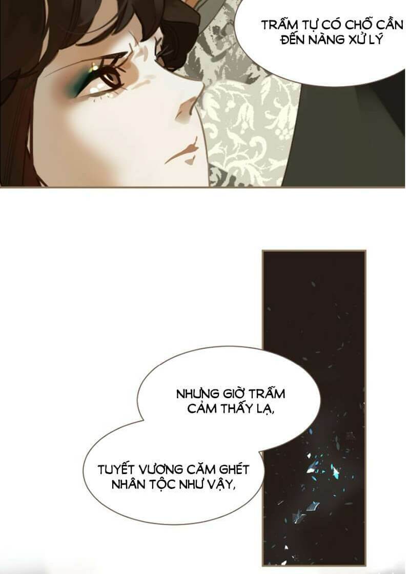 Chương 50 - Trang 42