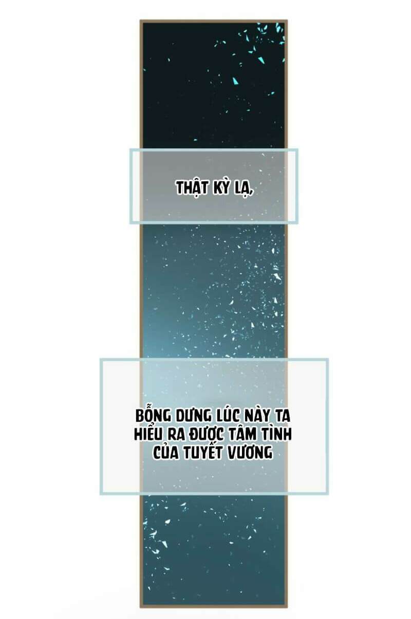 Chương 50 - Trang 47