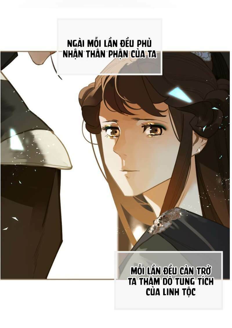Chương 50 - Trang 48