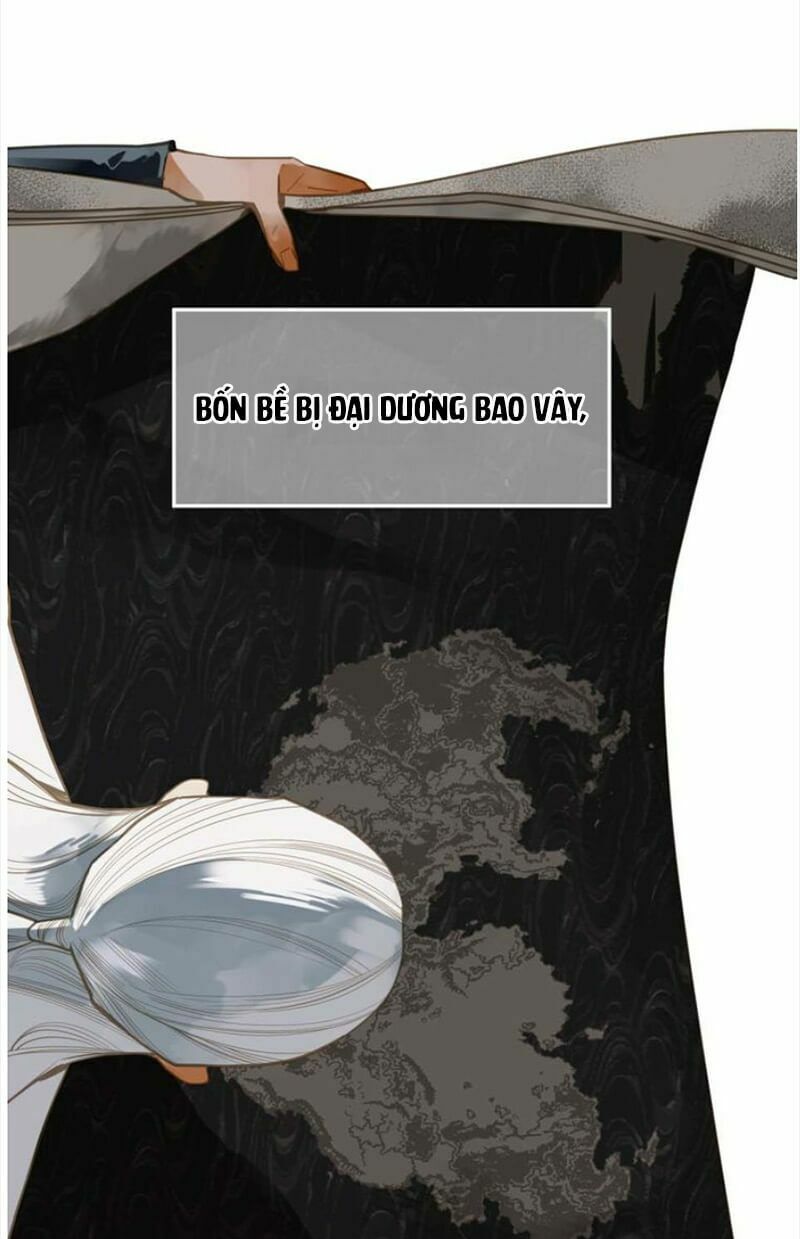 Chương 50 - Trang 10