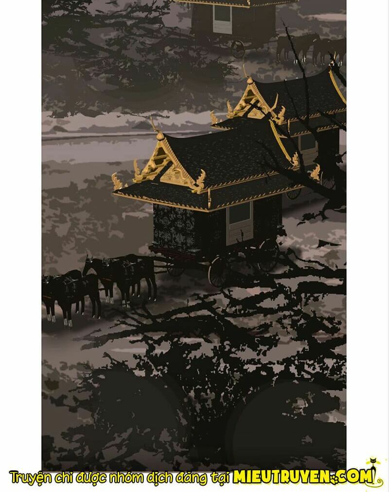 Chương 51 - Trang 2