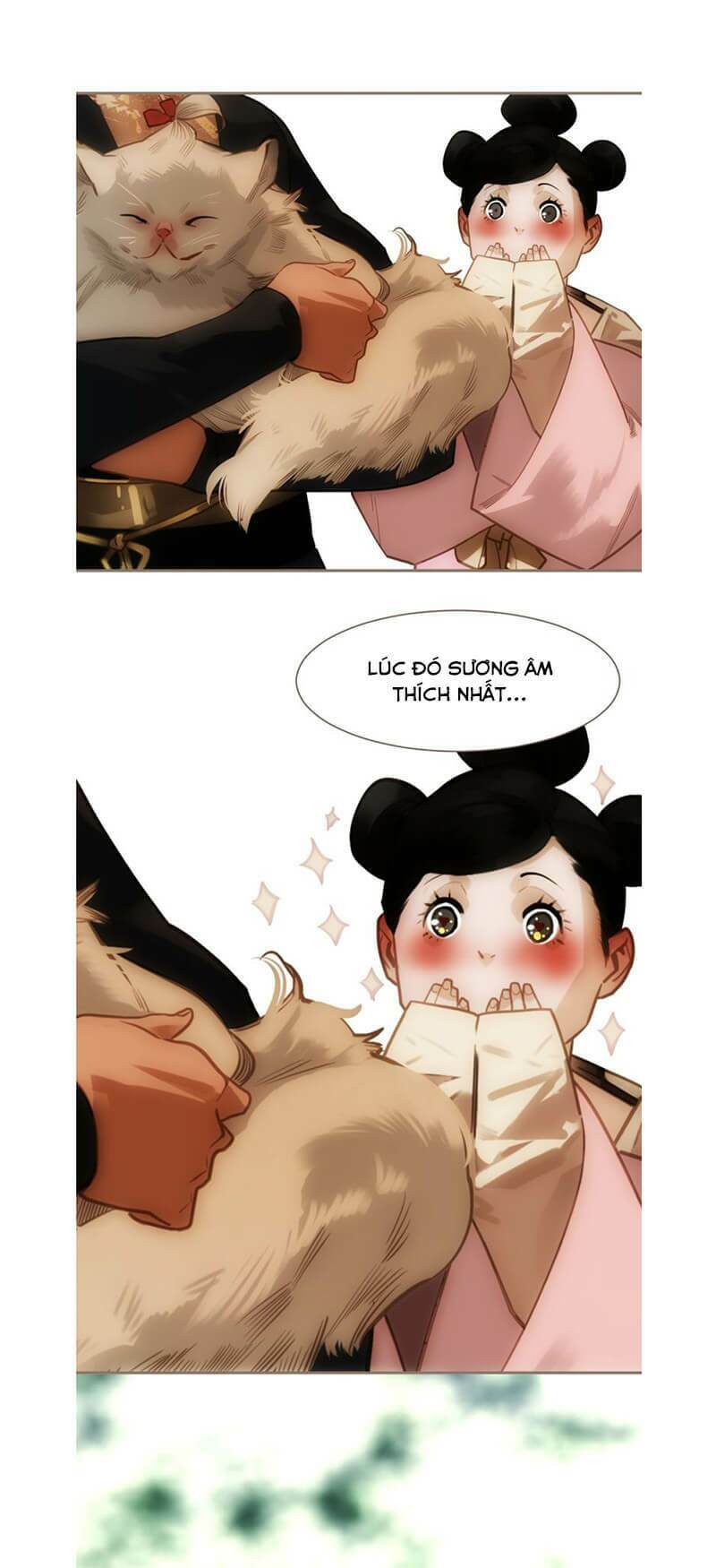 Chương 51 - Trang 37