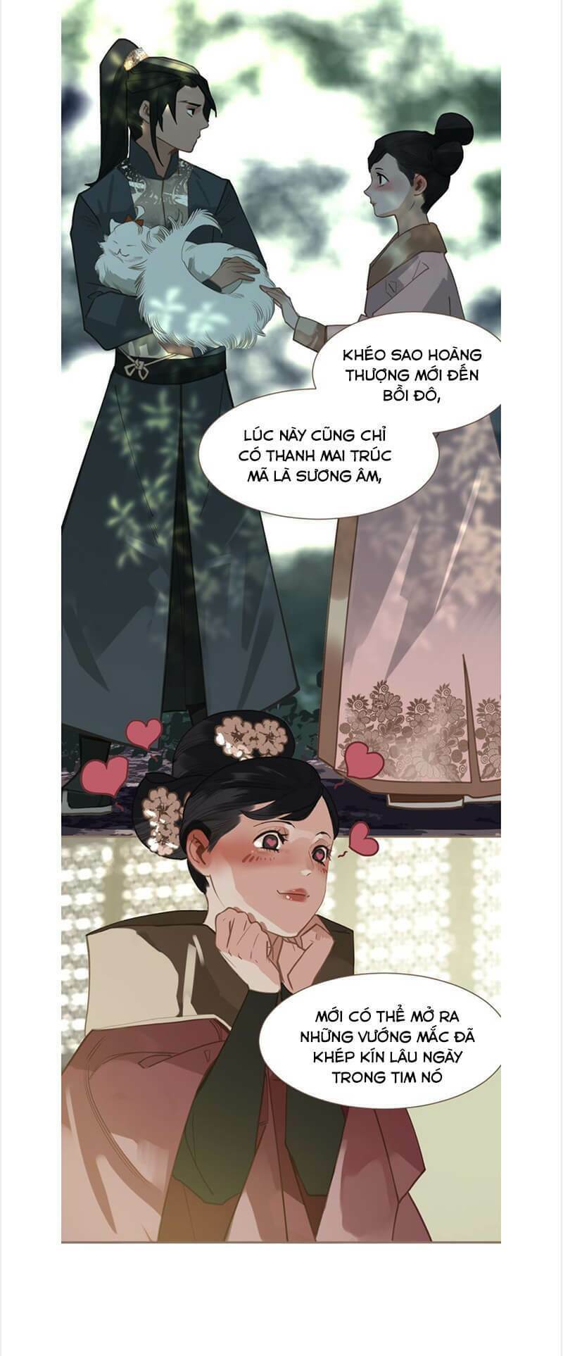 Chương 51 - Trang 42
