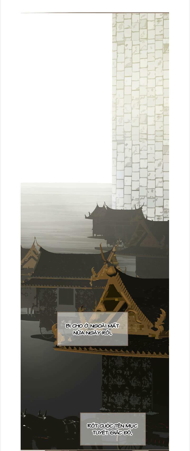 Chương 51 - Trang 43