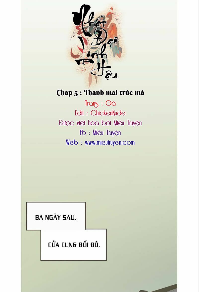 Chương 51 - Trang 10