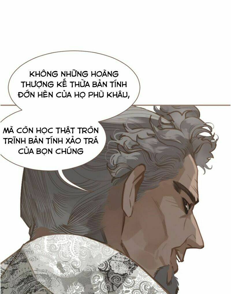 Chương 52 - Trang 12