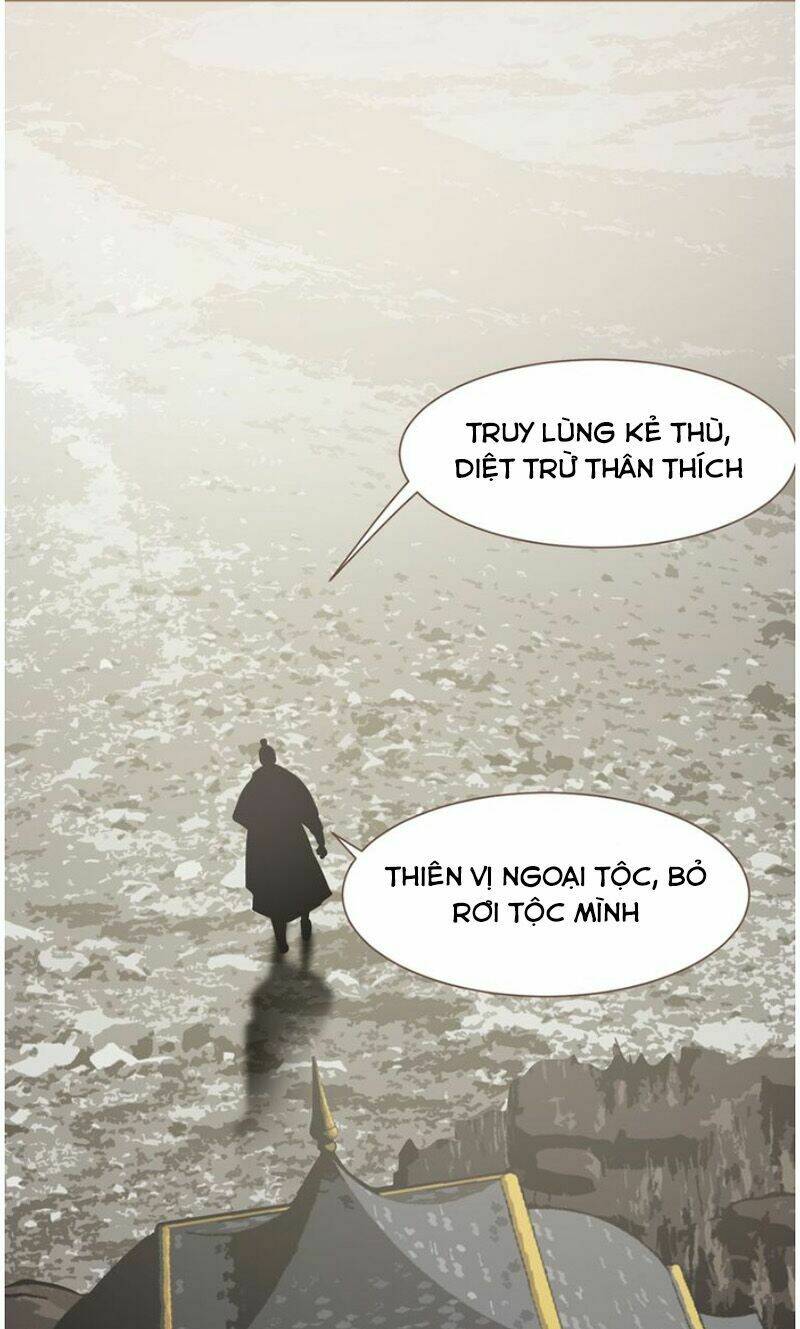 Chương 52 - Trang 22