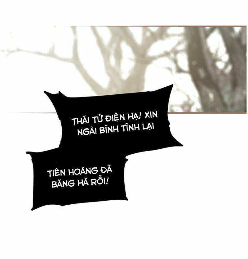 Chương 52 - Trang 24