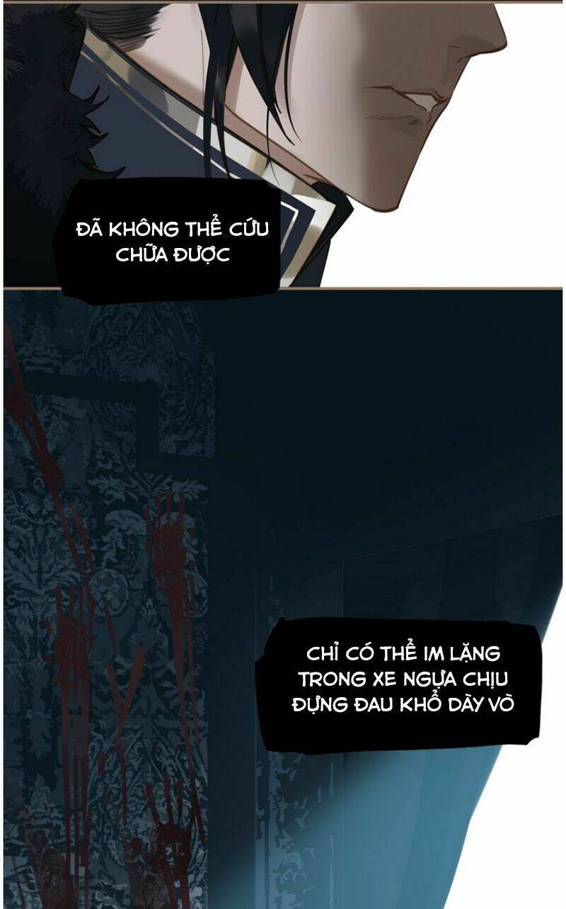 Chương 52 - Trang 27