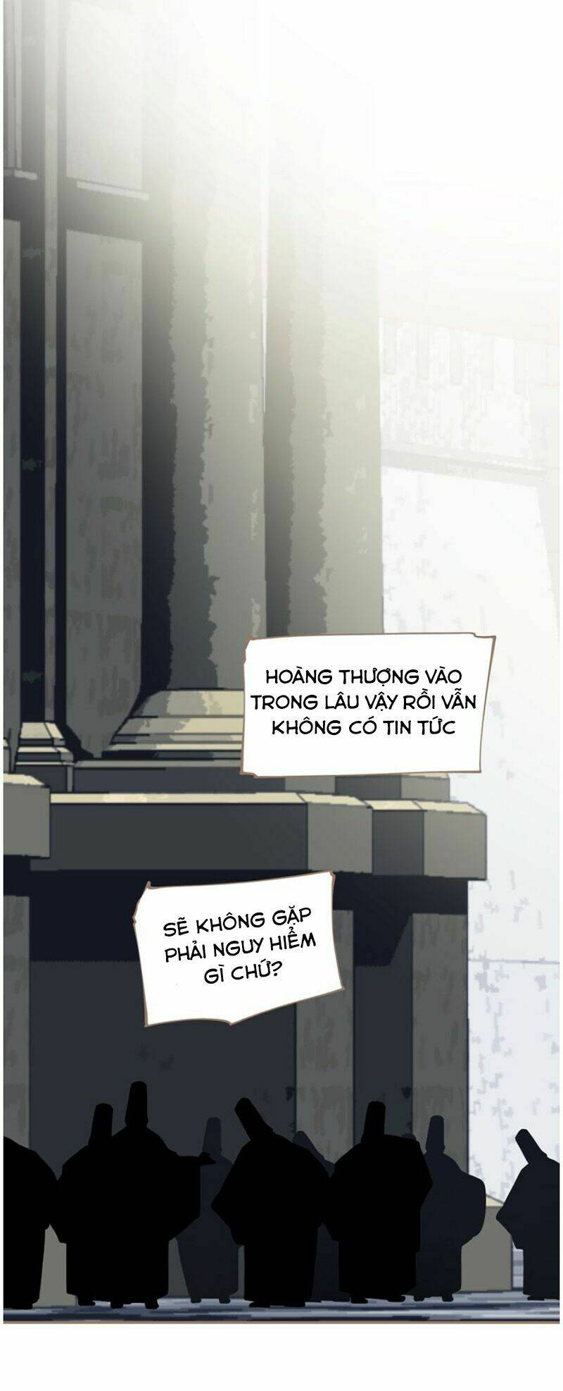 Chương 52 - Trang 30