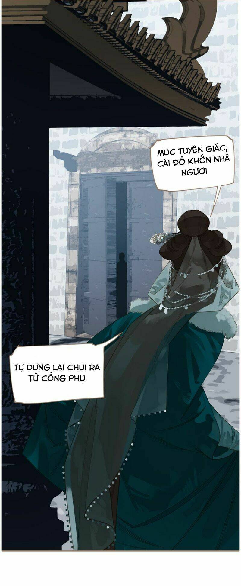 Chương 52 - Trang 32