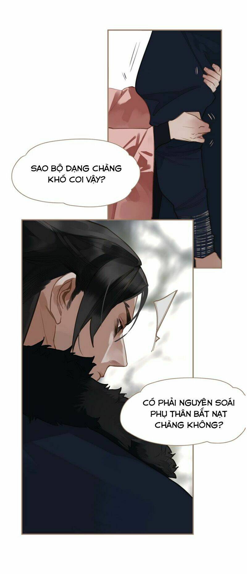 Chương 52 - Trang 35