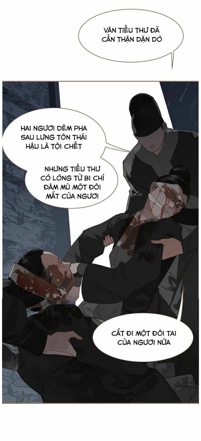 Chương 52 - Trang 39