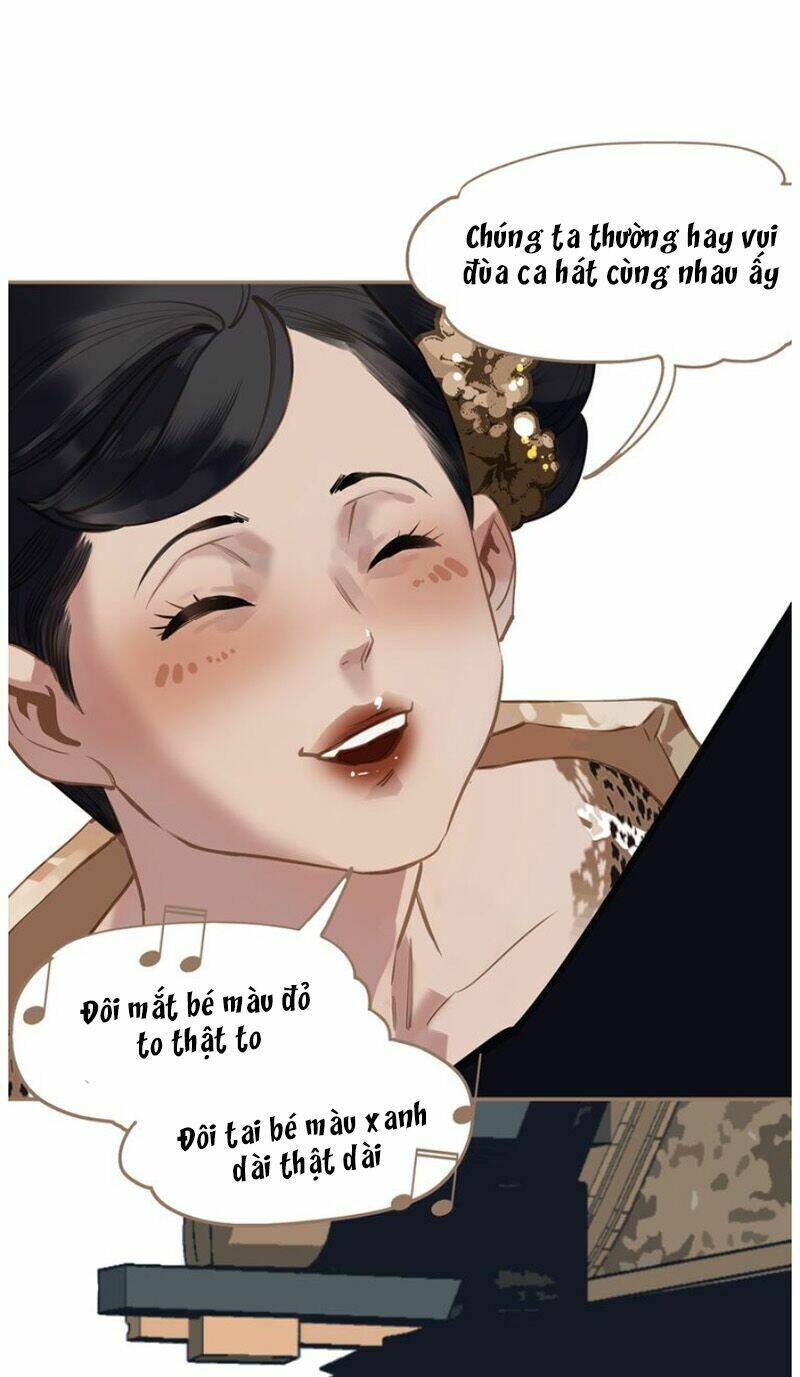 Chương 52 - Trang 40