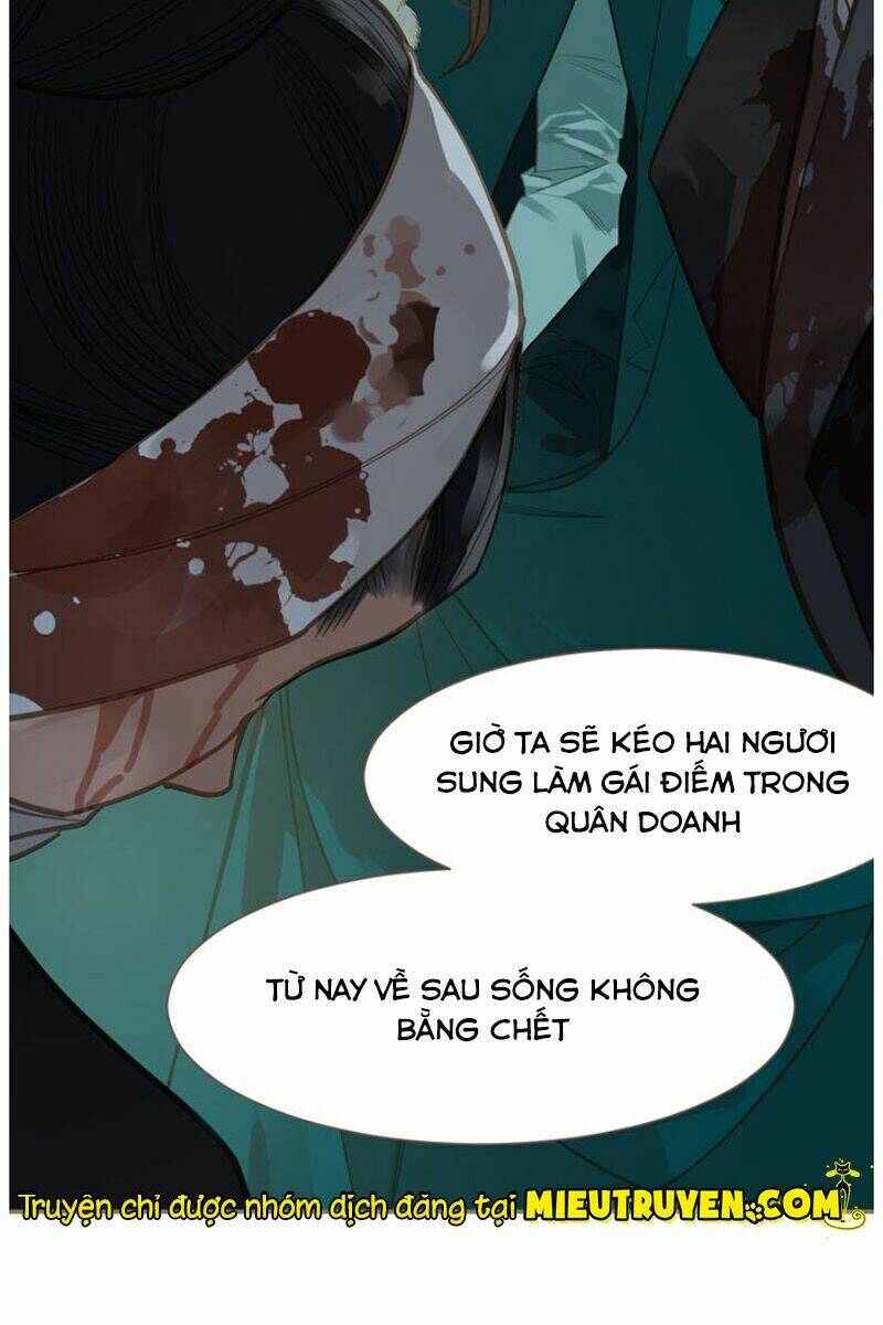 Chương 52 - Trang 42