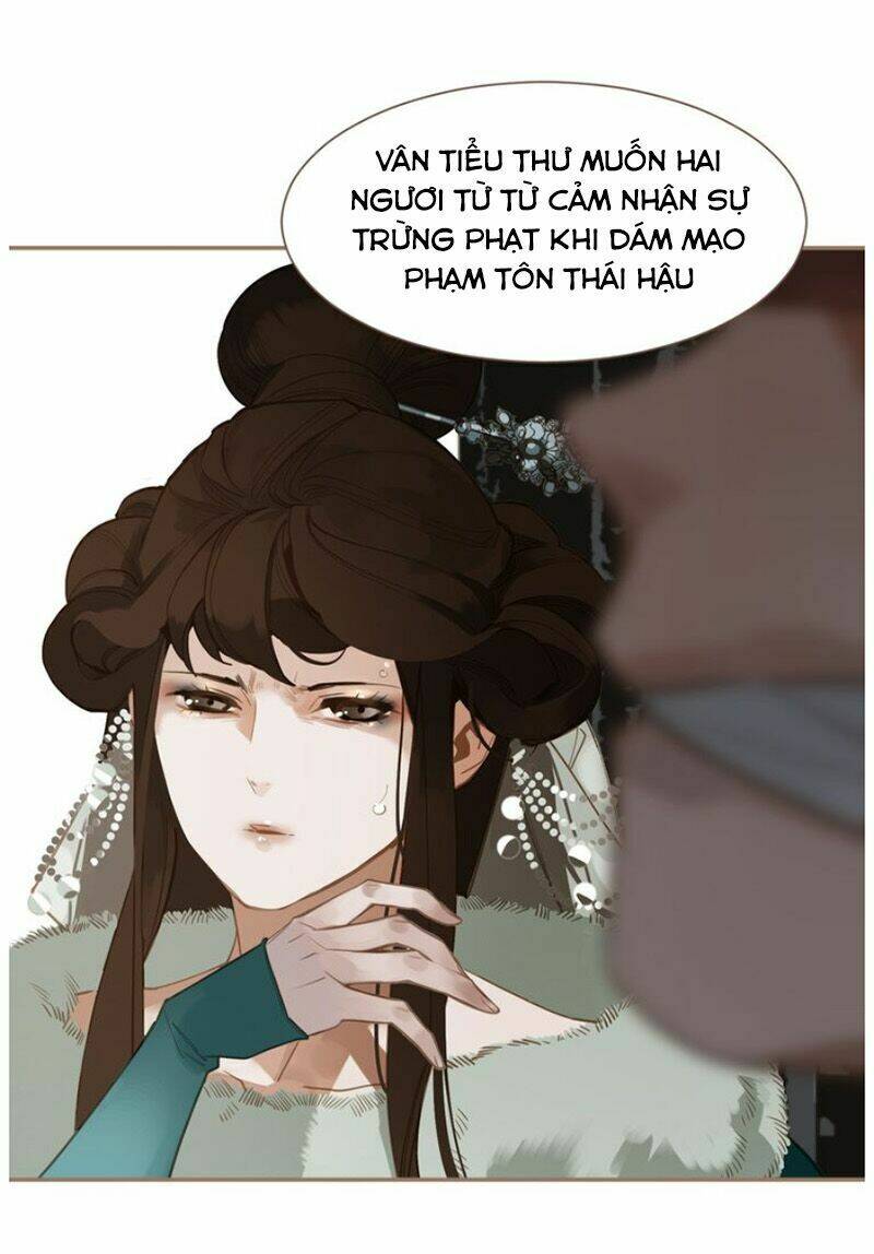 Chương 52 - Trang 43