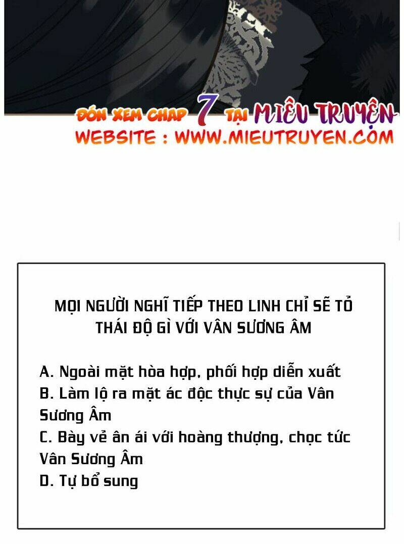 Chương 52 - Trang 46