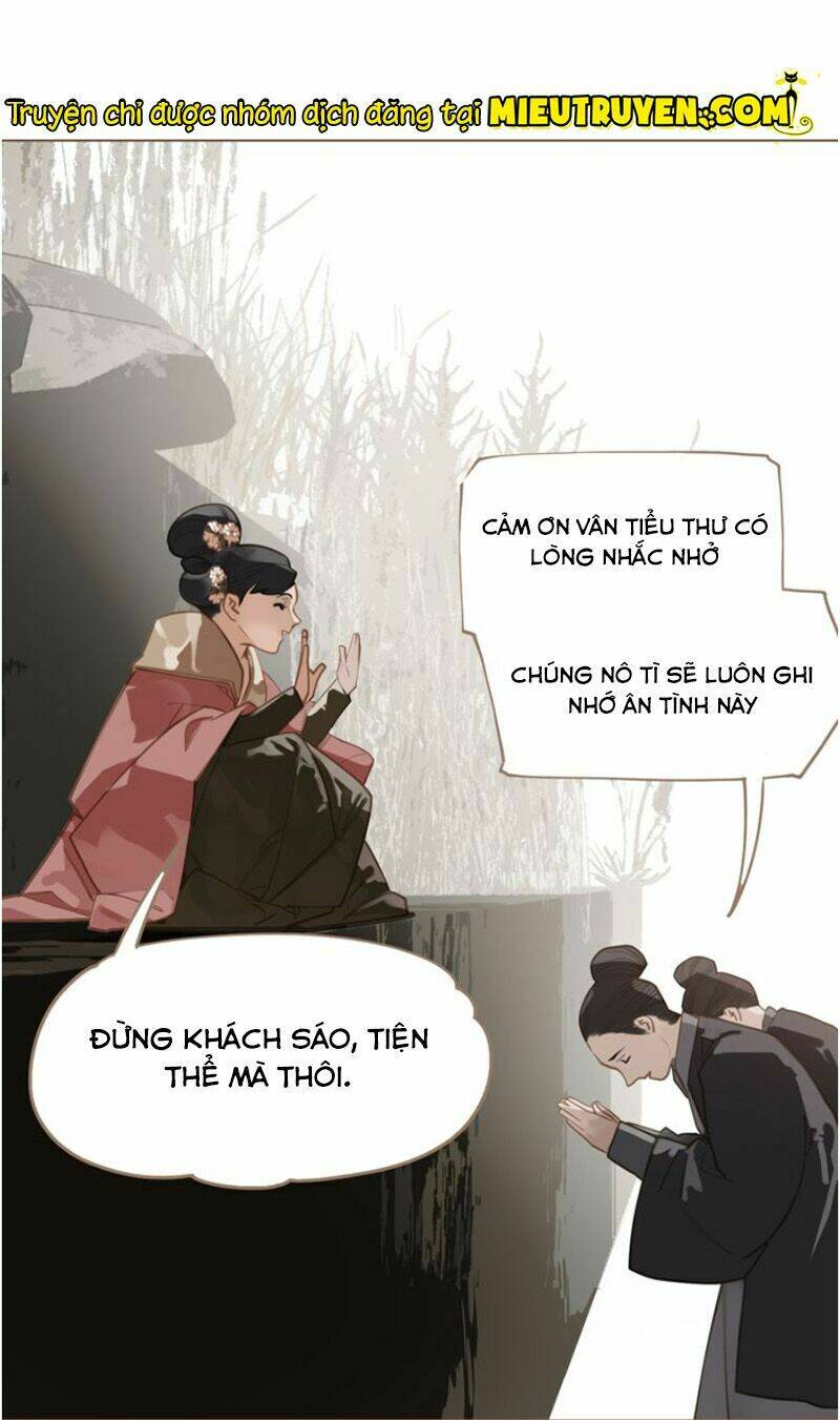 Chương 52 - Trang 7