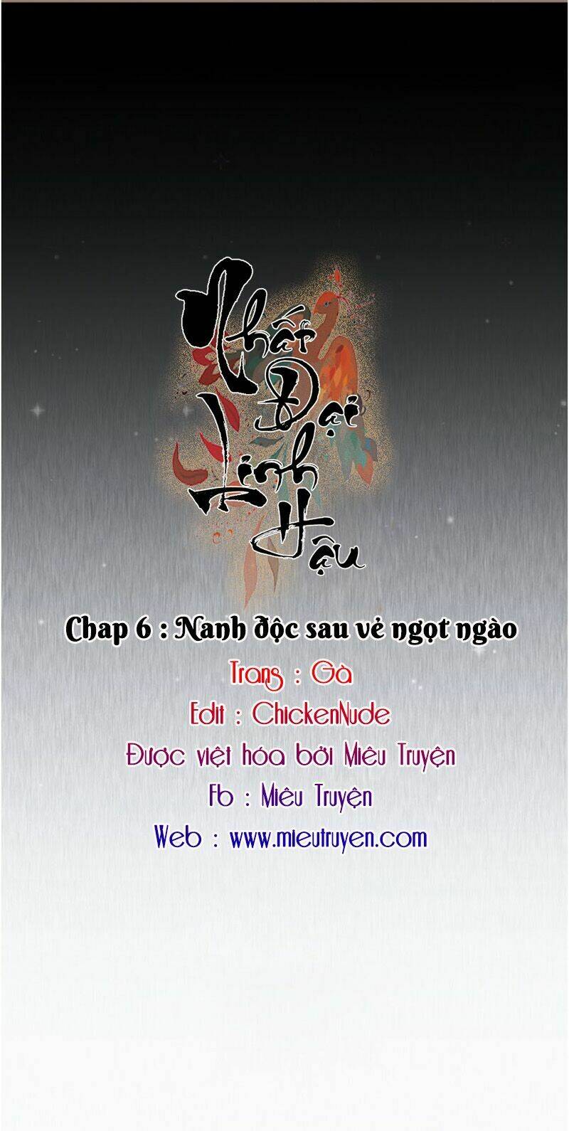 Chương 52 - Trang 8