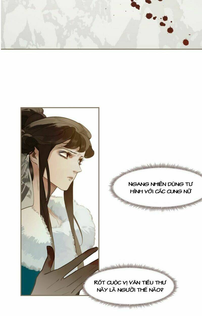 Chương 53 - Trang 11