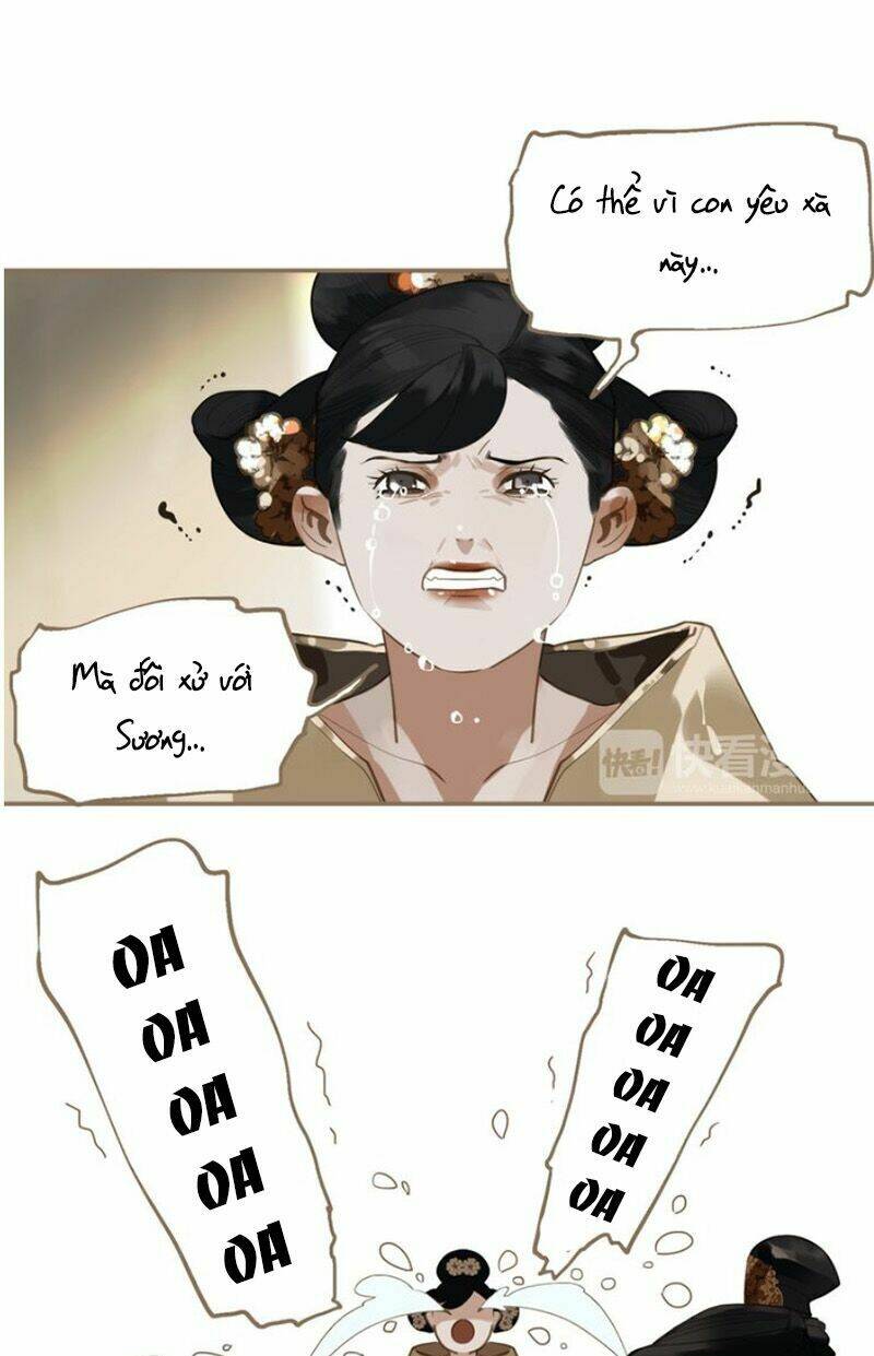 Chương 53 - Trang 16