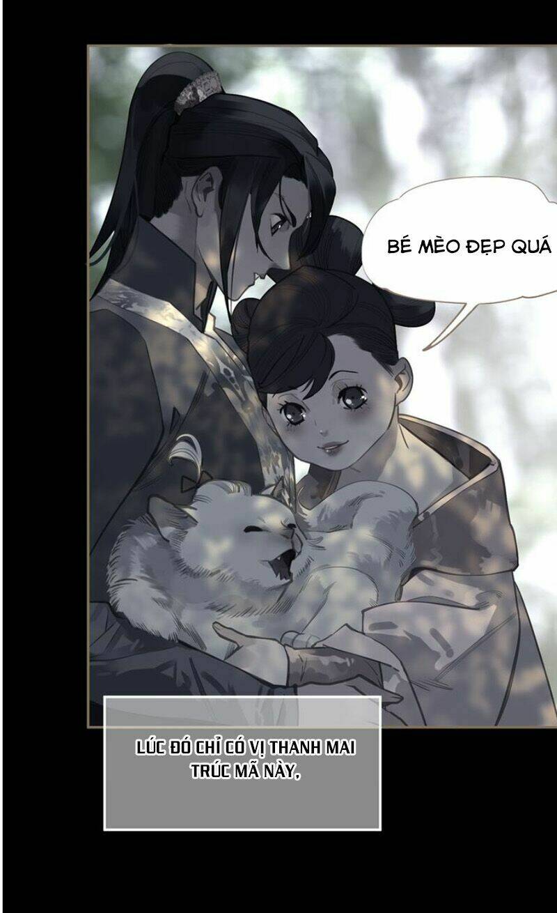 Chương 53 - Trang 3