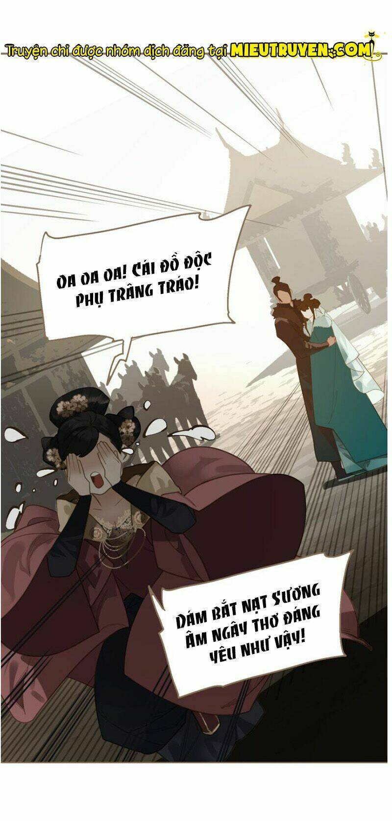Chương 53 - Trang 22