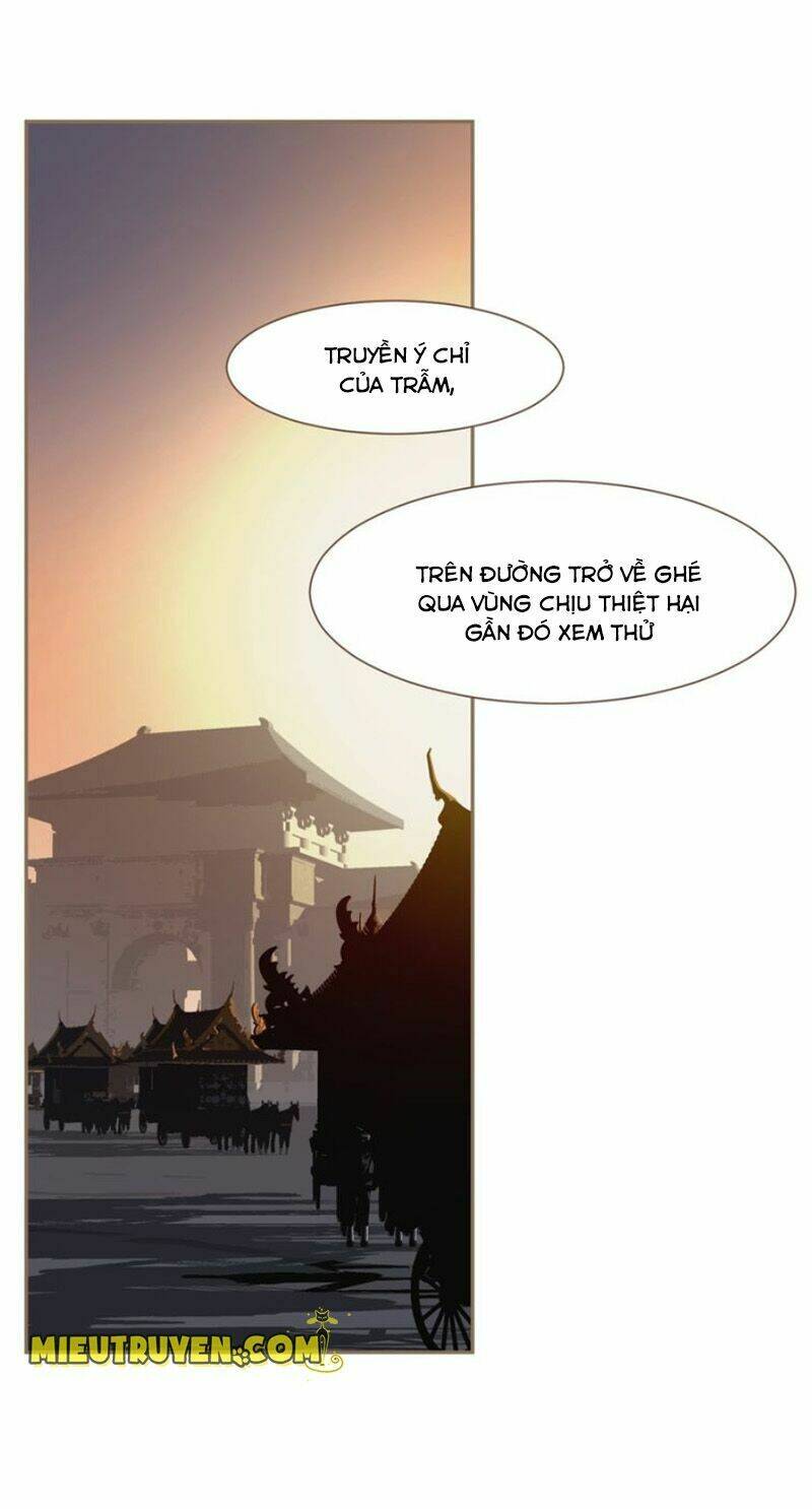 Chương 53 - Trang 28