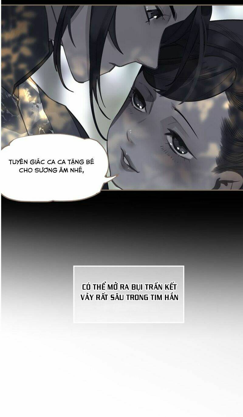 Chương 53 - Trang 4