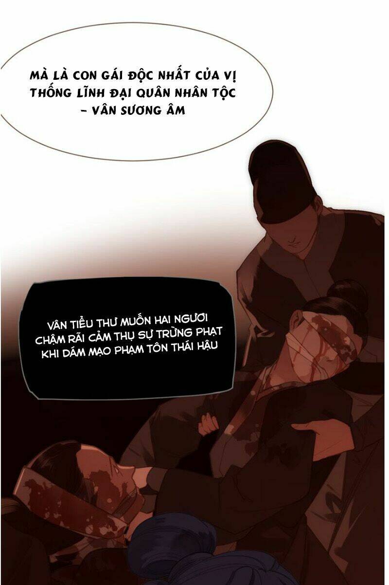 Chương 53 - Trang 31