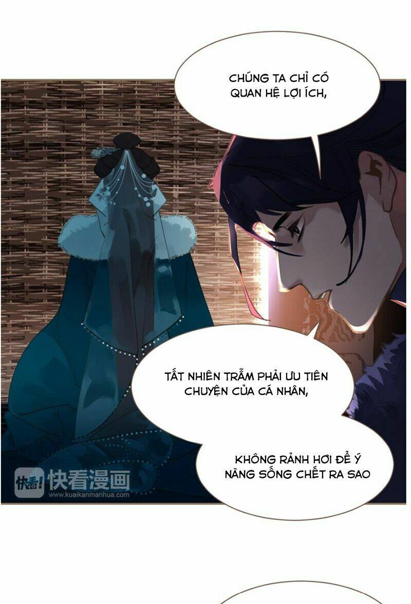 Chương 53 - Trang 37