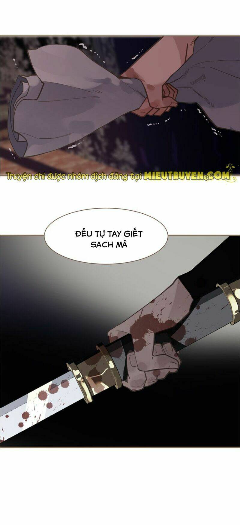 Chương 53 - Trang 42