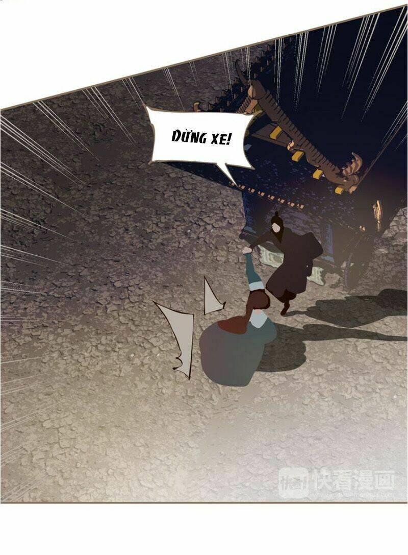 Chương 53 - Trang 44