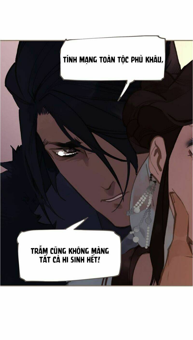Chương 53 - Trang 55
