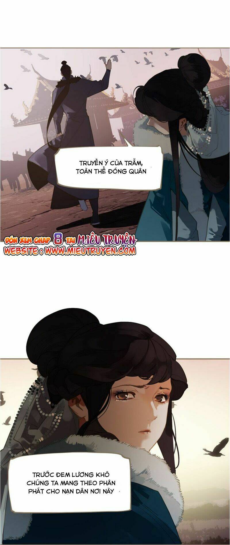 Chương 53 - Trang 58