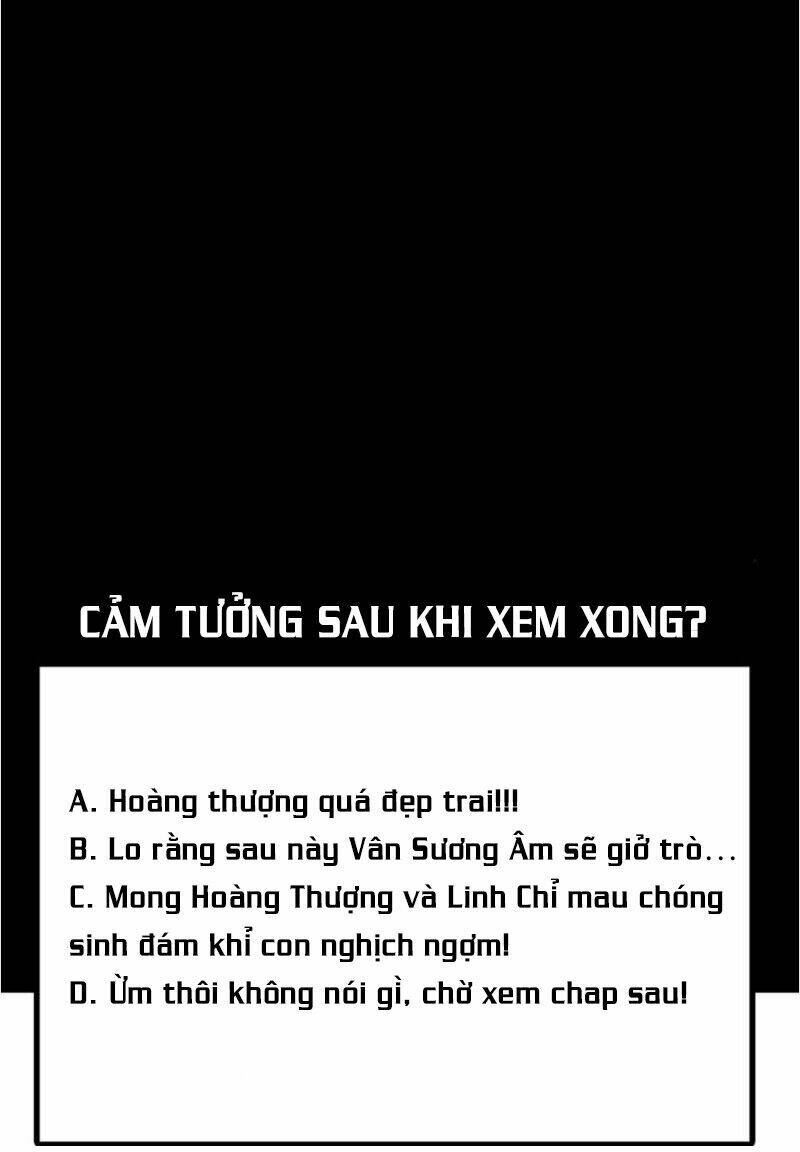 Chương 53 - Trang 60