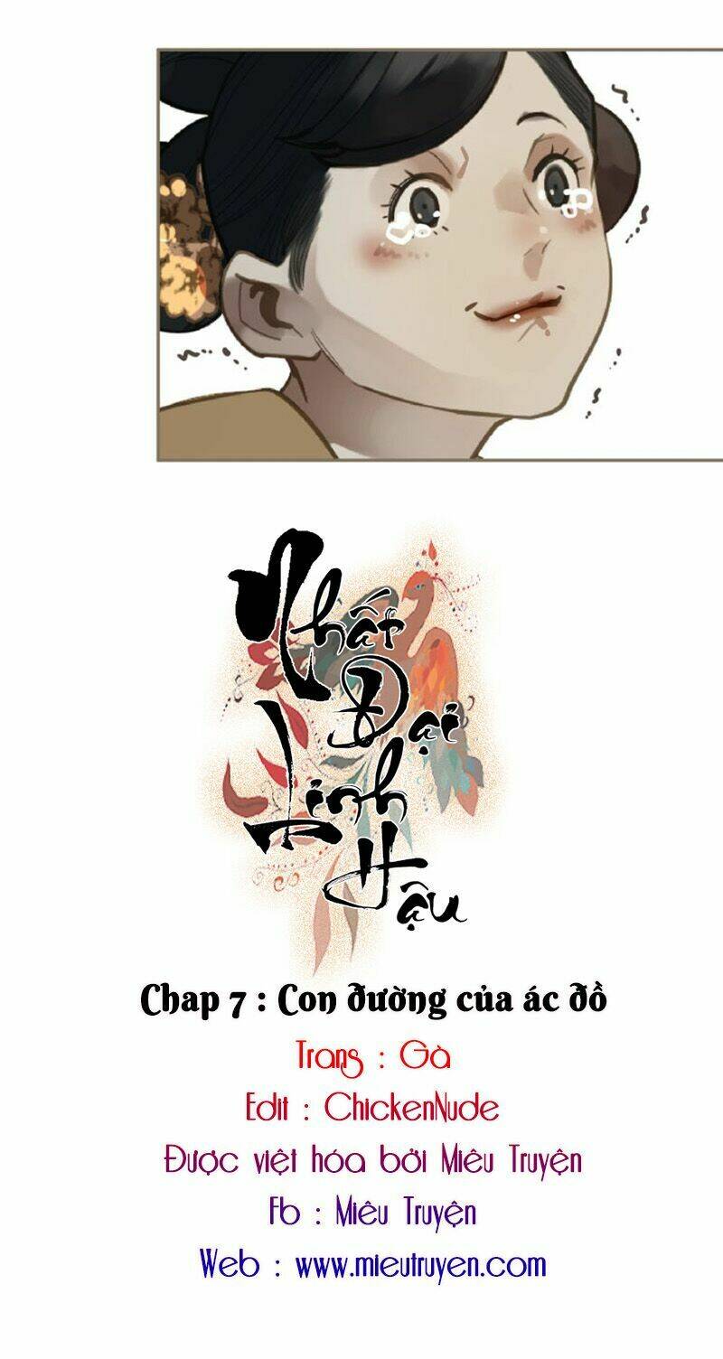 Chương 53 - Trang 9