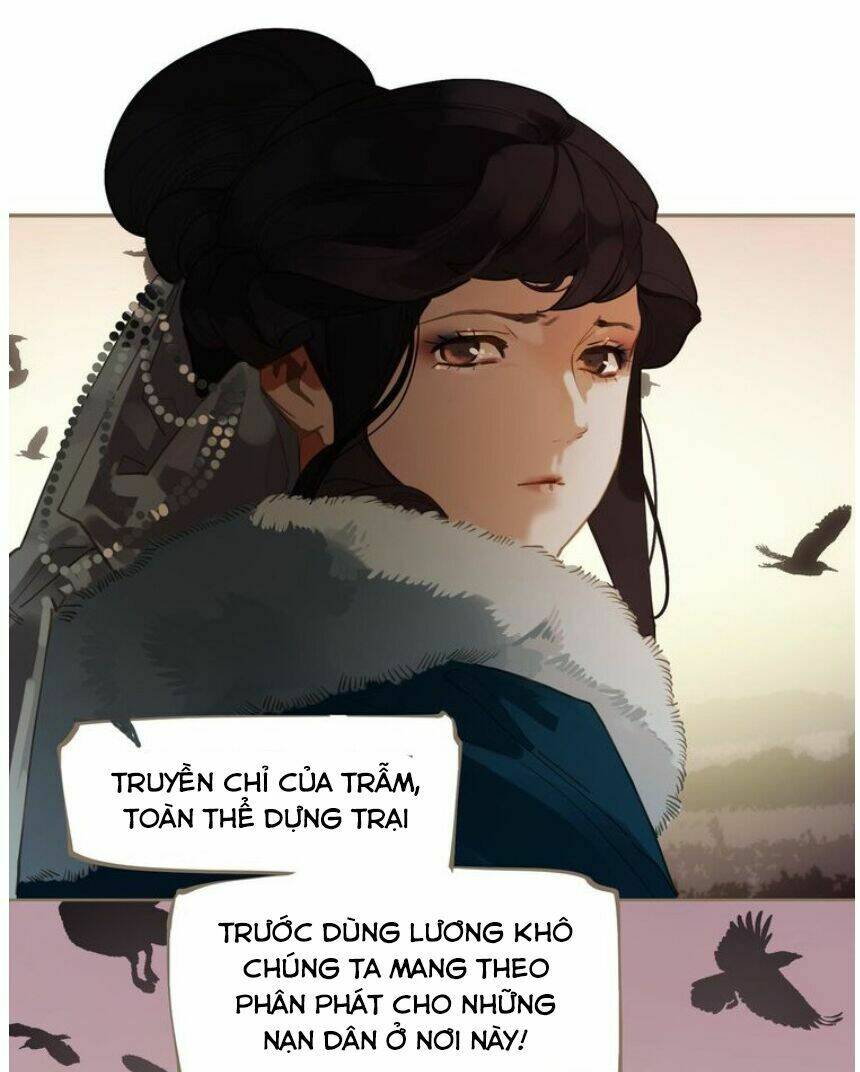 Chương 54 - Trang 2