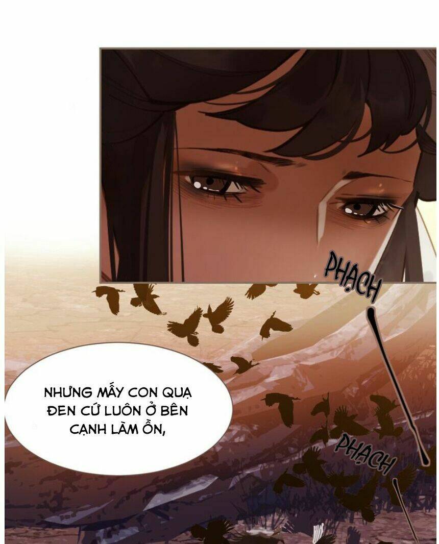 Chương 54 - Trang 11