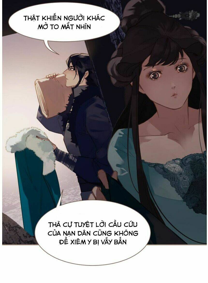 Chương 54 - Trang 21