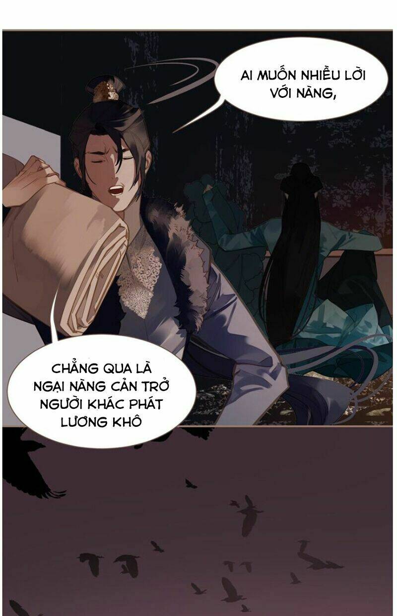 Chương 54 - Trang 24