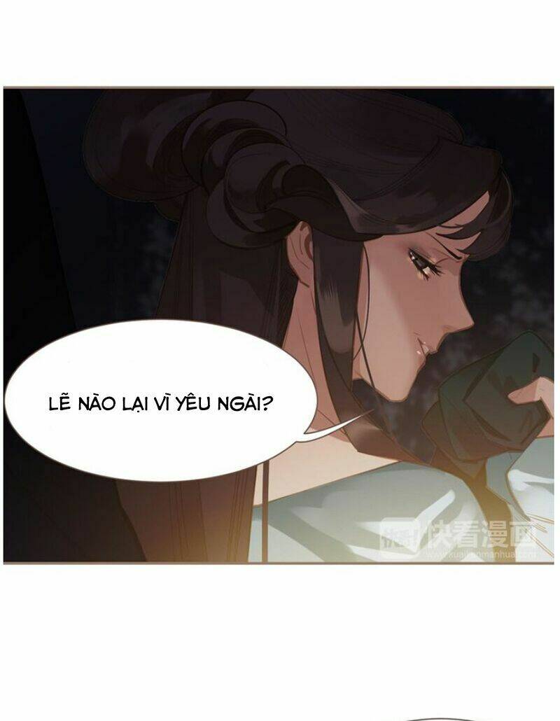 Chương 54 - Trang 27