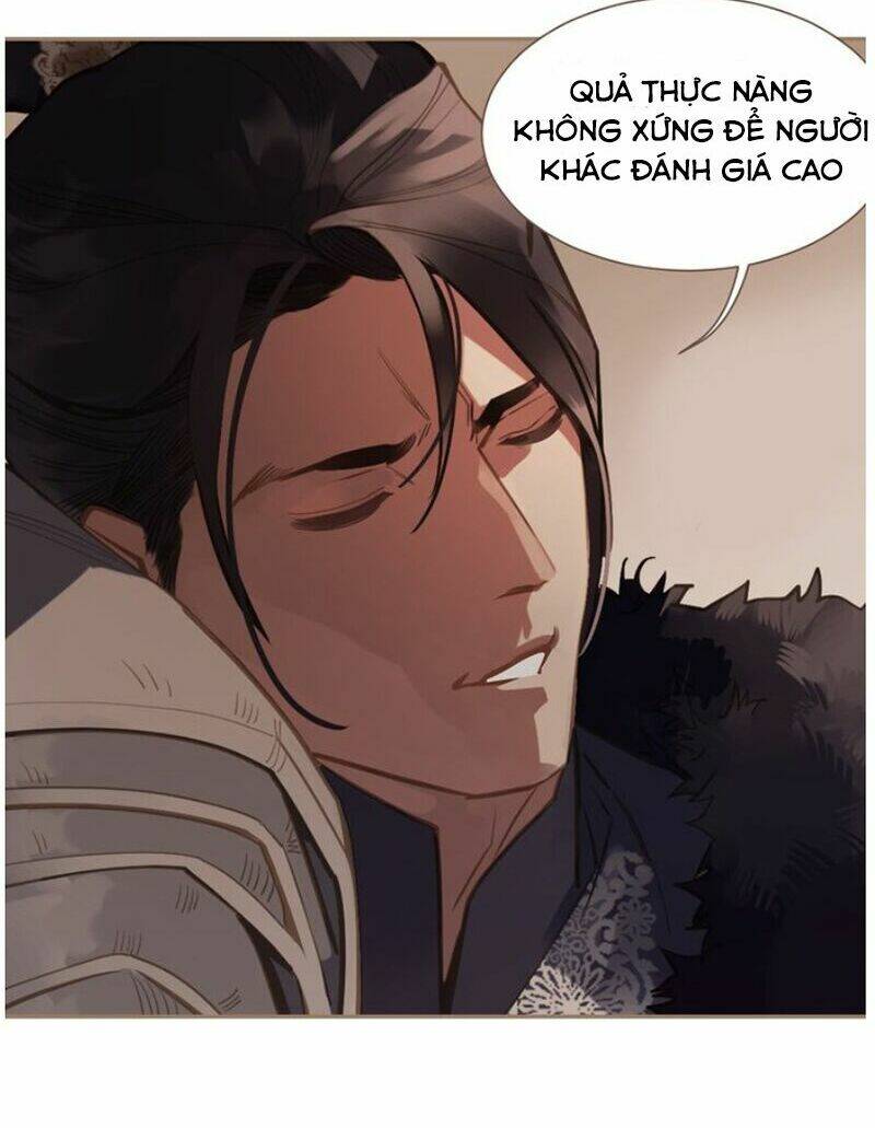 Chương 54 - Trang 28