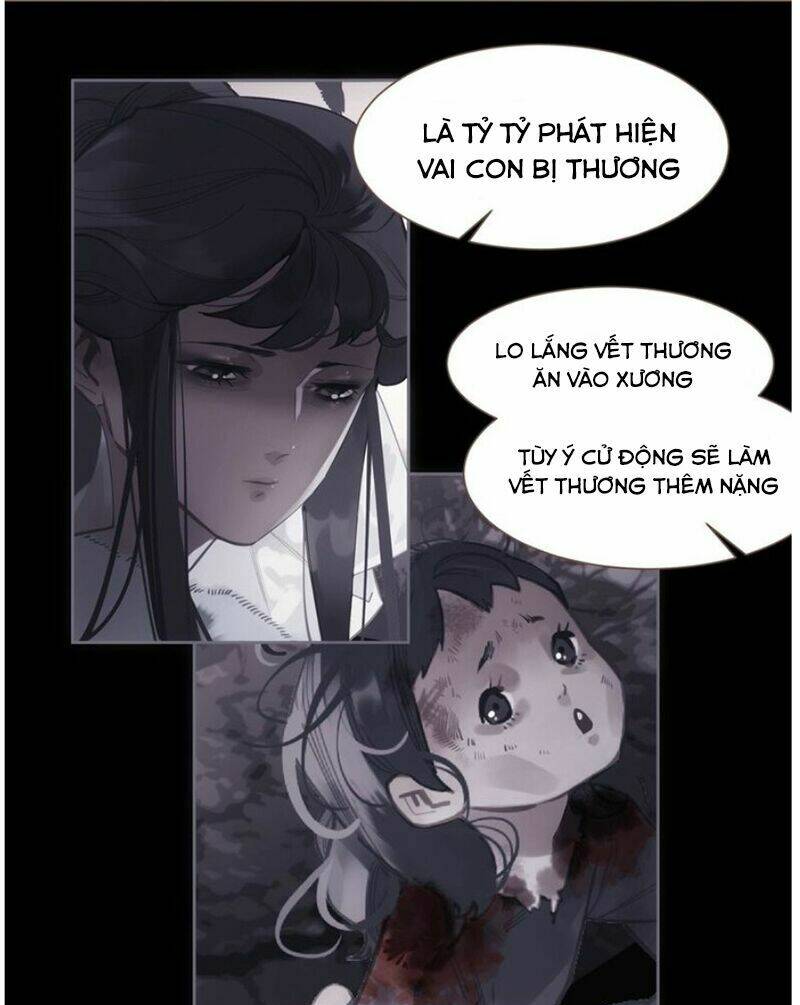 Chương 54 - Trang 38