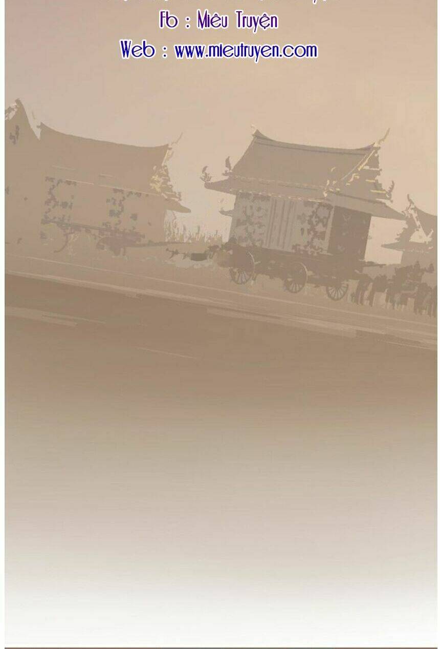 Chương 54 - Trang 5