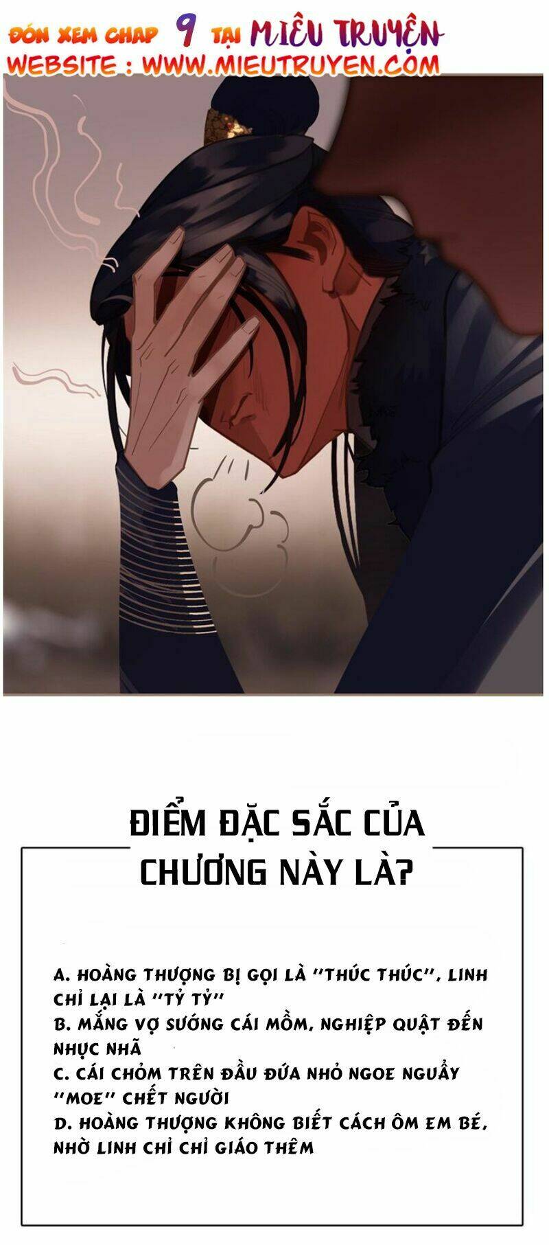 Chương 54 - Trang 42