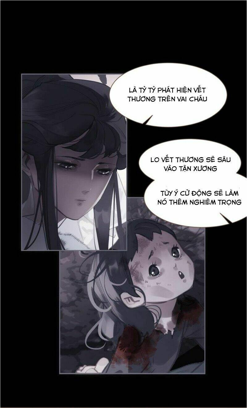 Chương 55.1 - Trang 1