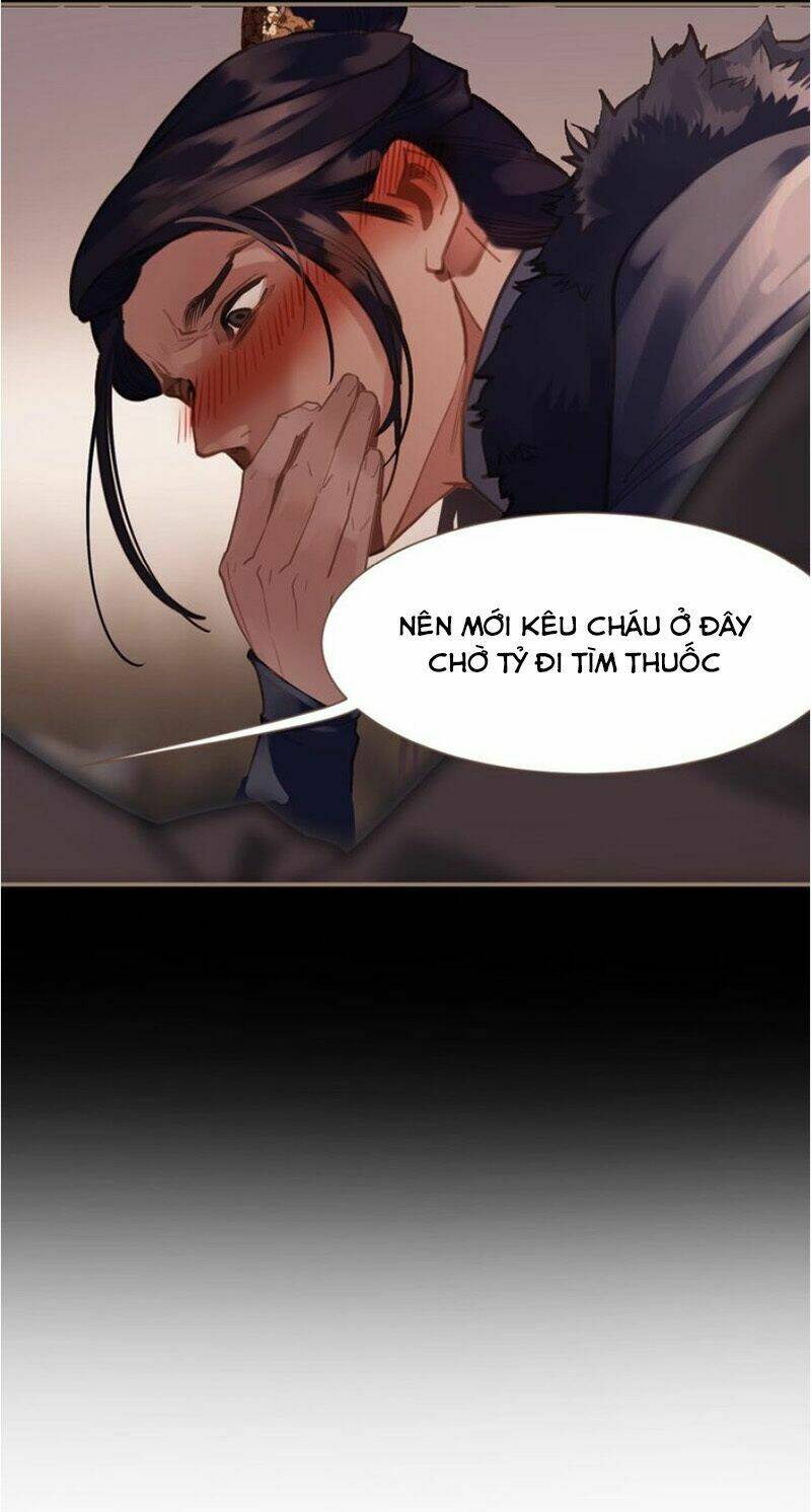 Chương 55.1 - Trang 2